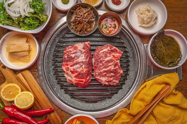 반갑다 하대포 사진 4
