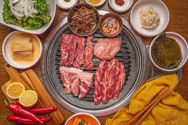 반갑다 하대포 사진 5