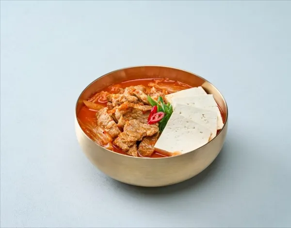 종로백탄뼈구이 수성점 사진 5