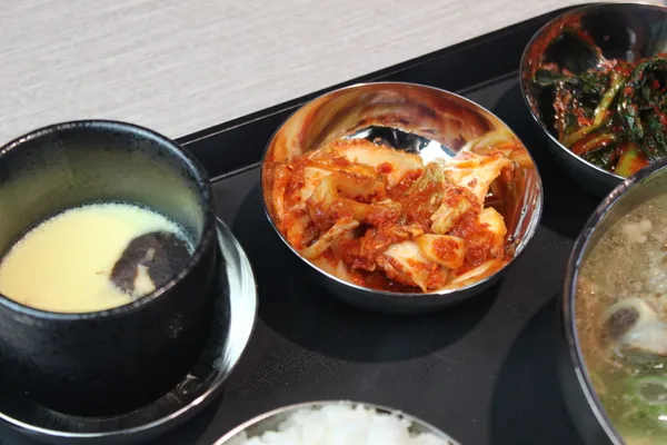 보문갈비 사진 5