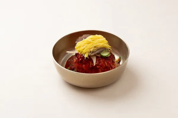 능라도 삼성점 사진 2