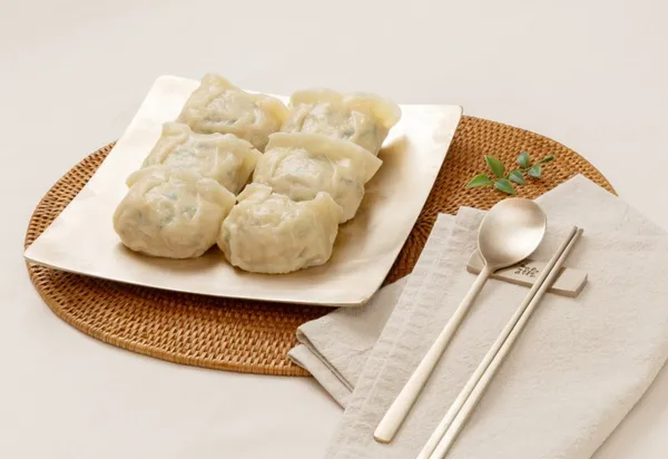 능라도 삼성점 사진 3