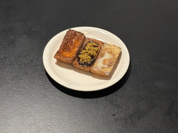 디오션 사진 2