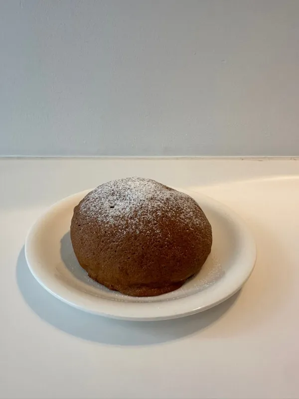 디오션 사진 3
