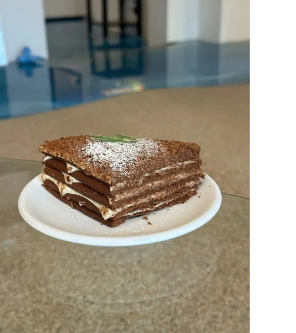 디오션 사진 4