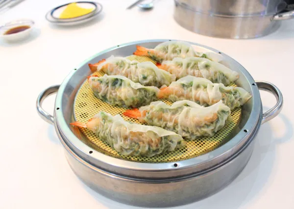 만두 사진 5