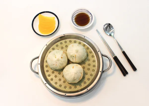 Mandu, photo 5