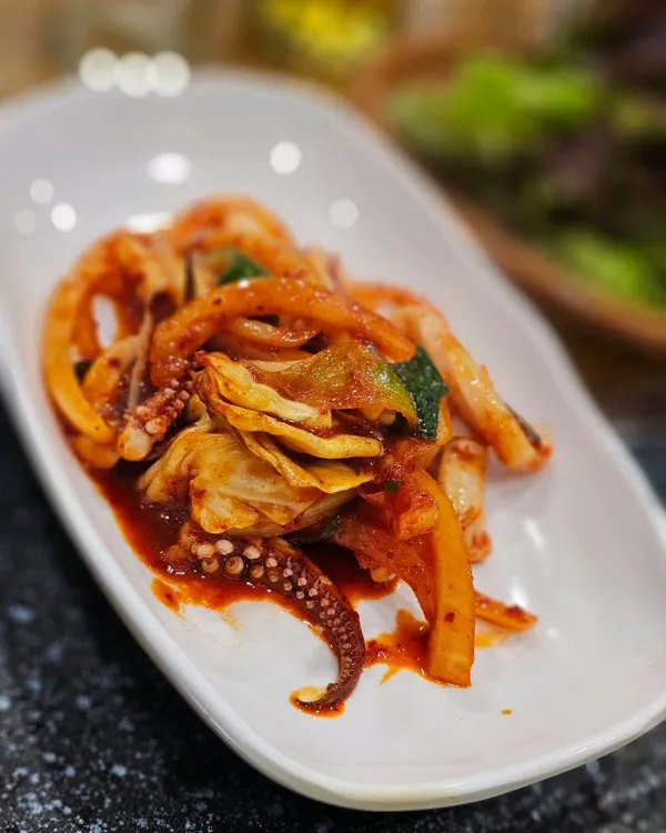 천복 사진 5