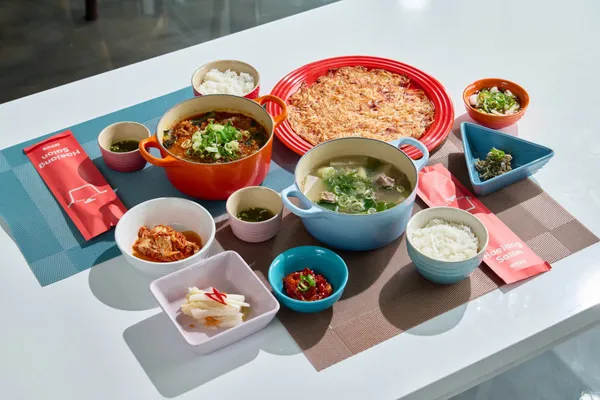 Haejang Salon Jungmun Branch, photo 5
