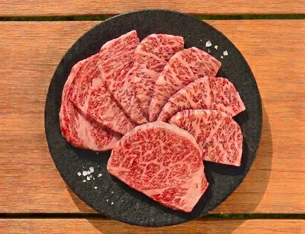 대가원 서울 본점 사진 5