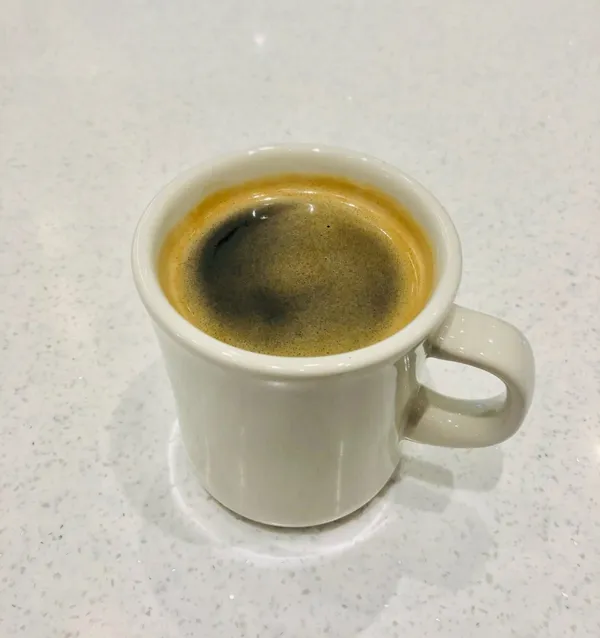 커피집 효자점 사진 2