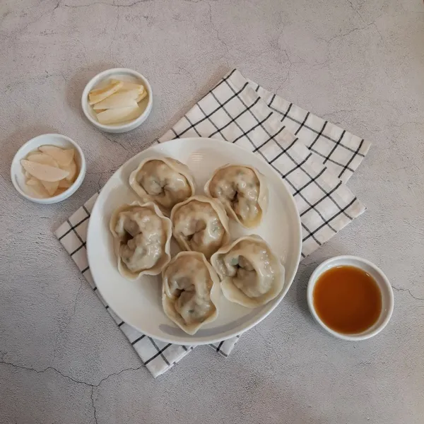태천면옥 사진 5