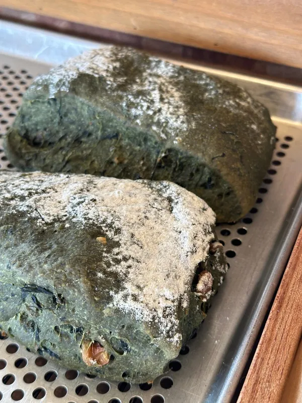 빵사계 사진 2