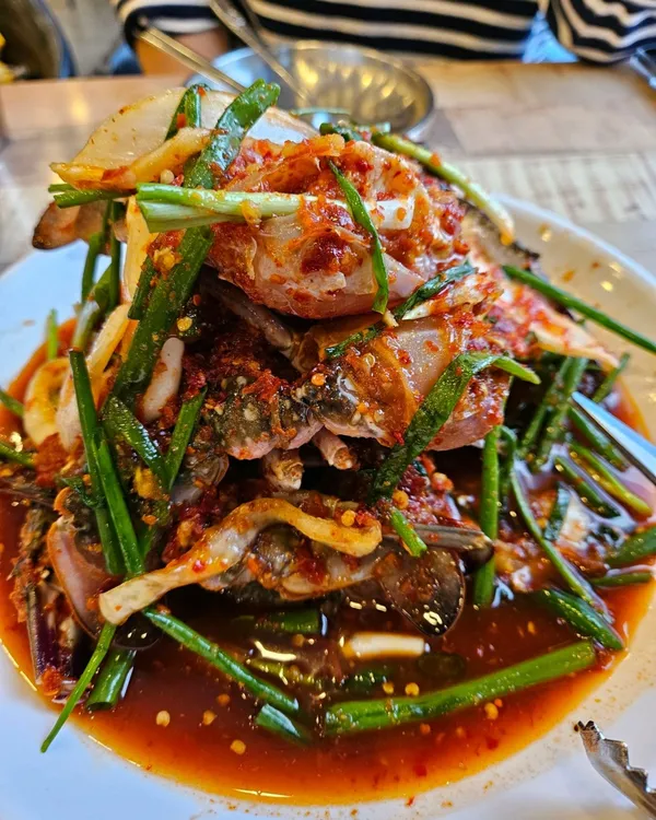 짱돌네 사진 4