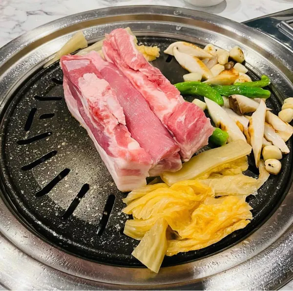 고꿉집 사진 2