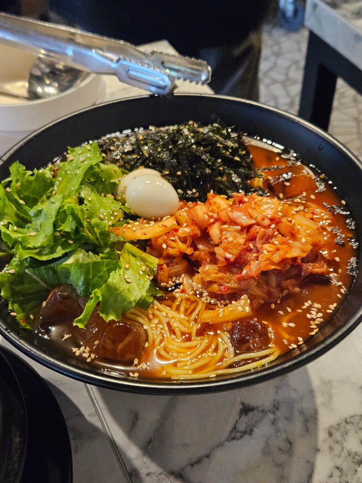 고꿉집 사진 4