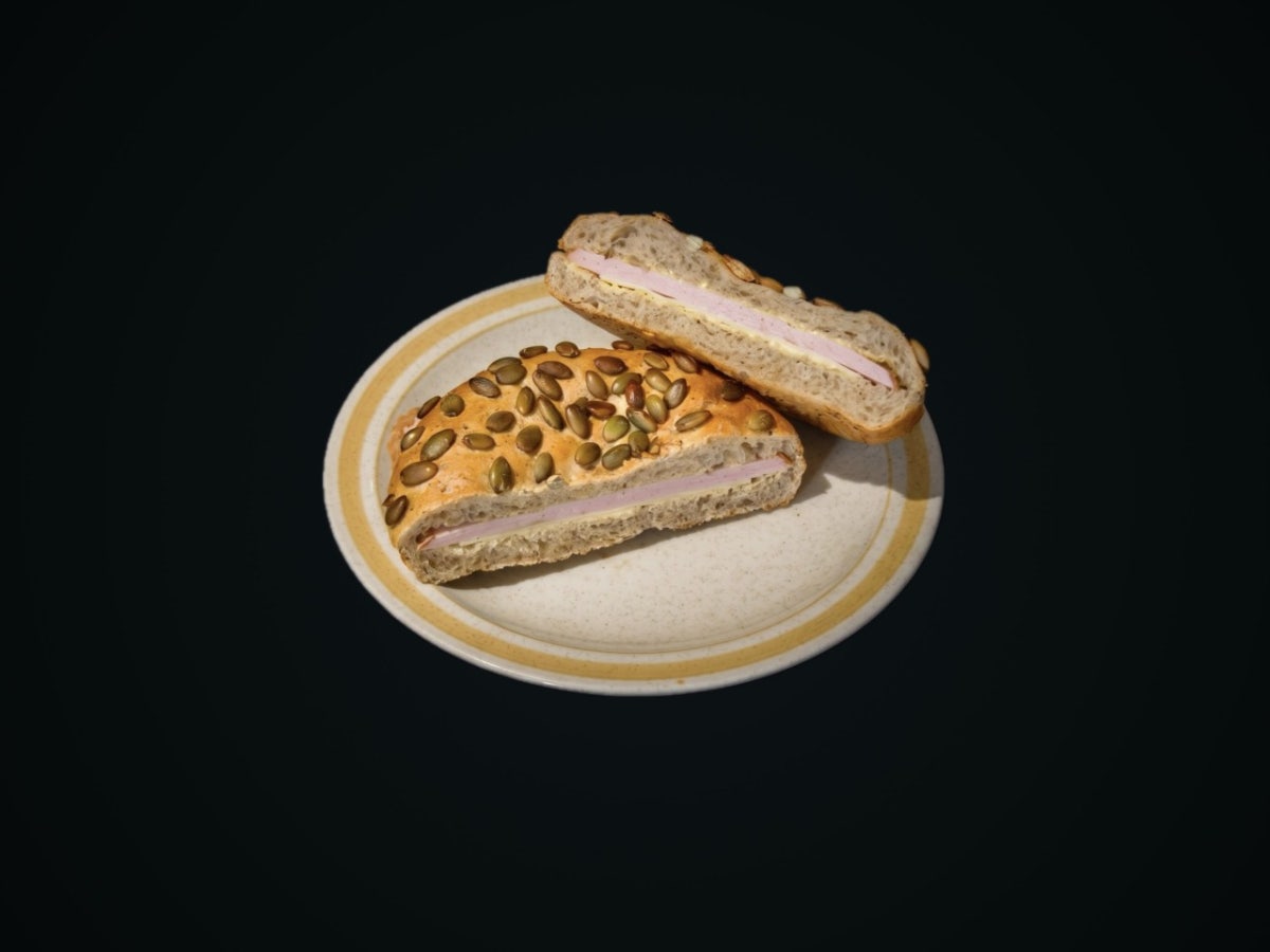 악소 사진 5