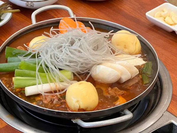 김이수아궁이 사진 2