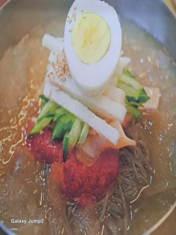 김이수아궁이 사진 4