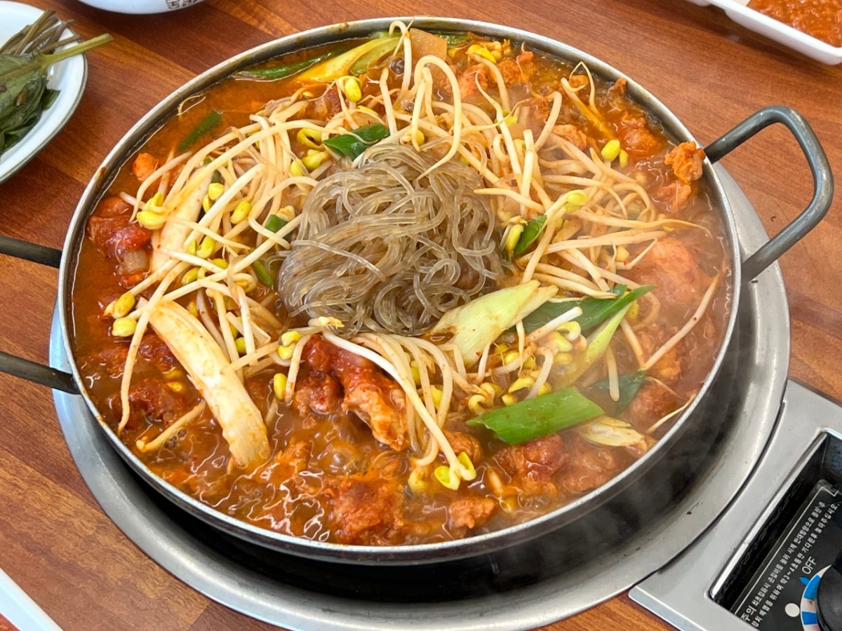 김이수아궁이 사진 5