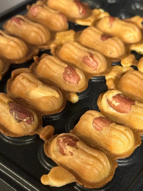 커피상점 교동 사진 4