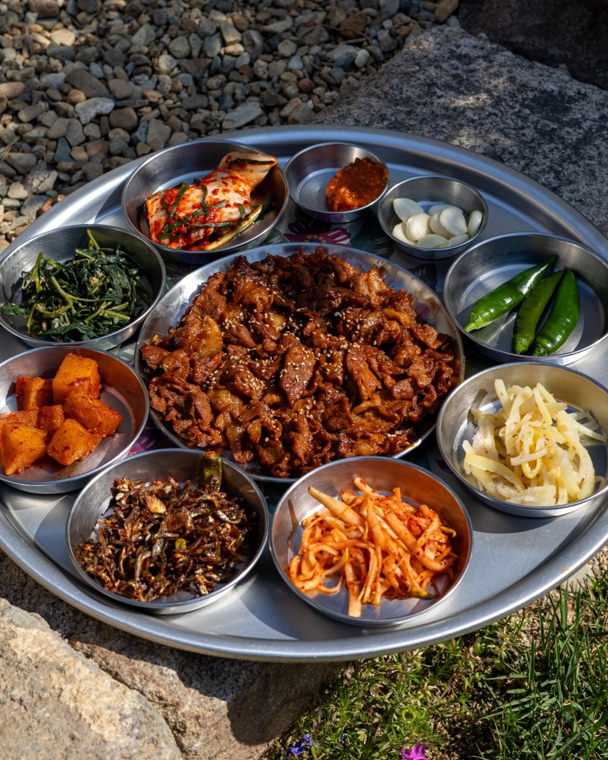 백년손님 사진 2