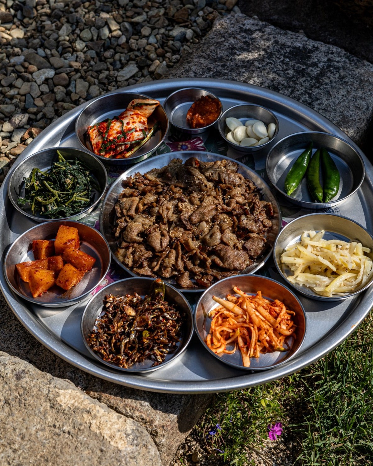 백년손님 사진 3