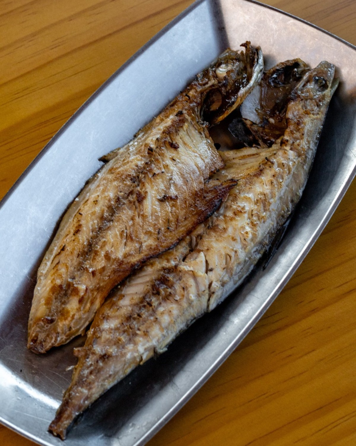 백년손님 사진 4