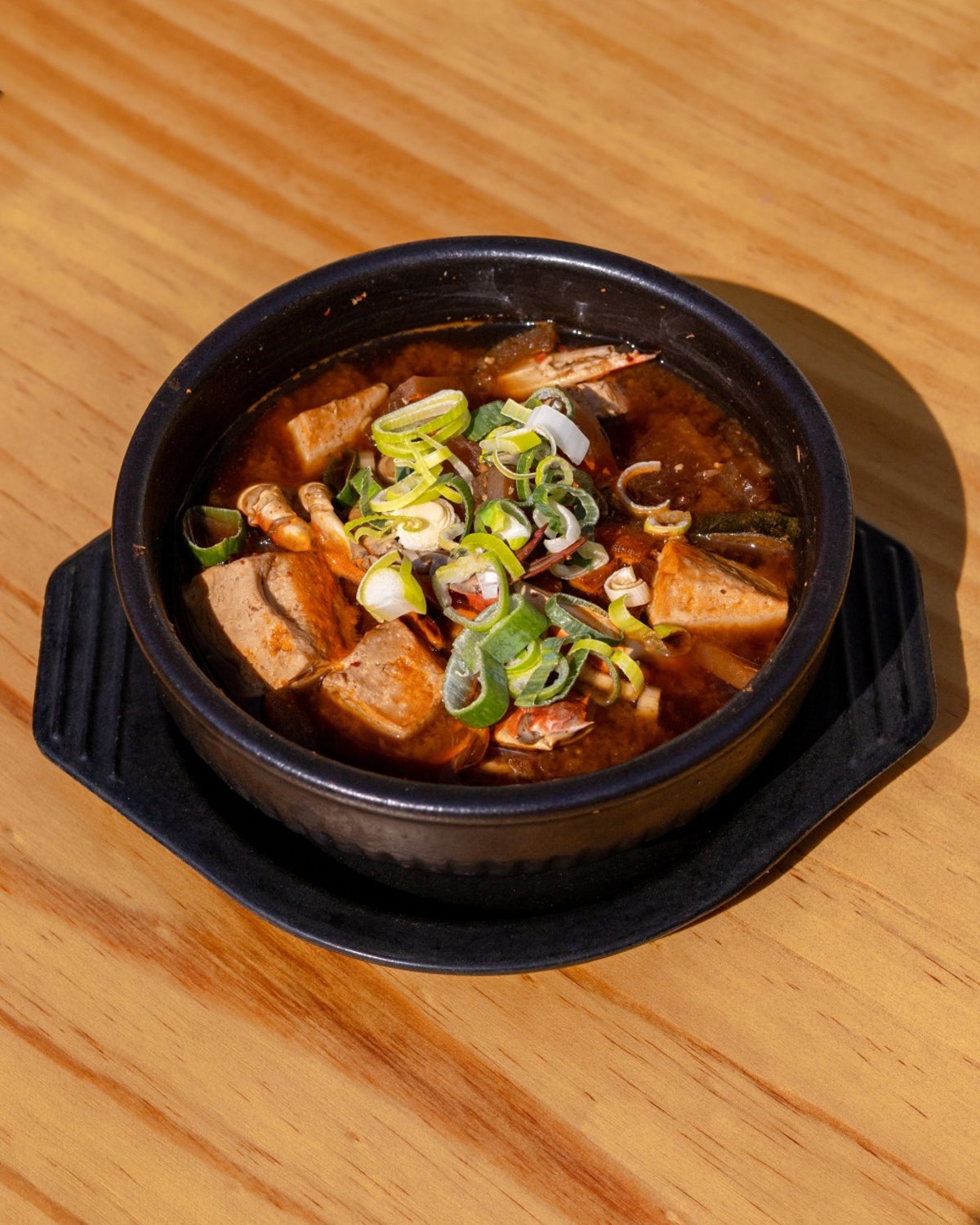 백년손님 사진 5