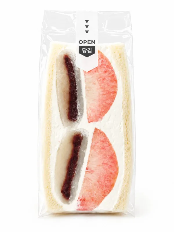 데이산도 사진 5