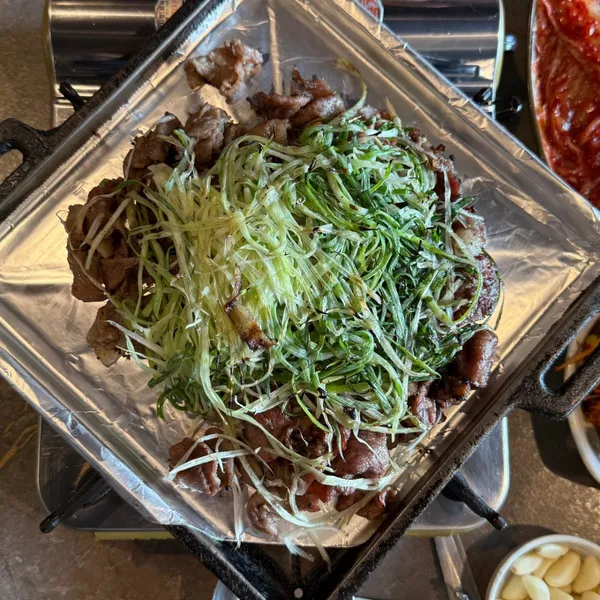돌다리집 장한평직영점 사진 2