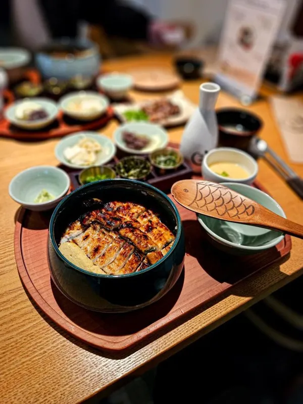 슌사이쿠보 창원 사진 2