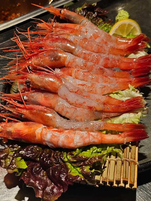 연남 잠수함 사진 5