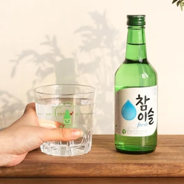 Yeonnam Jamsuham, photo 5
