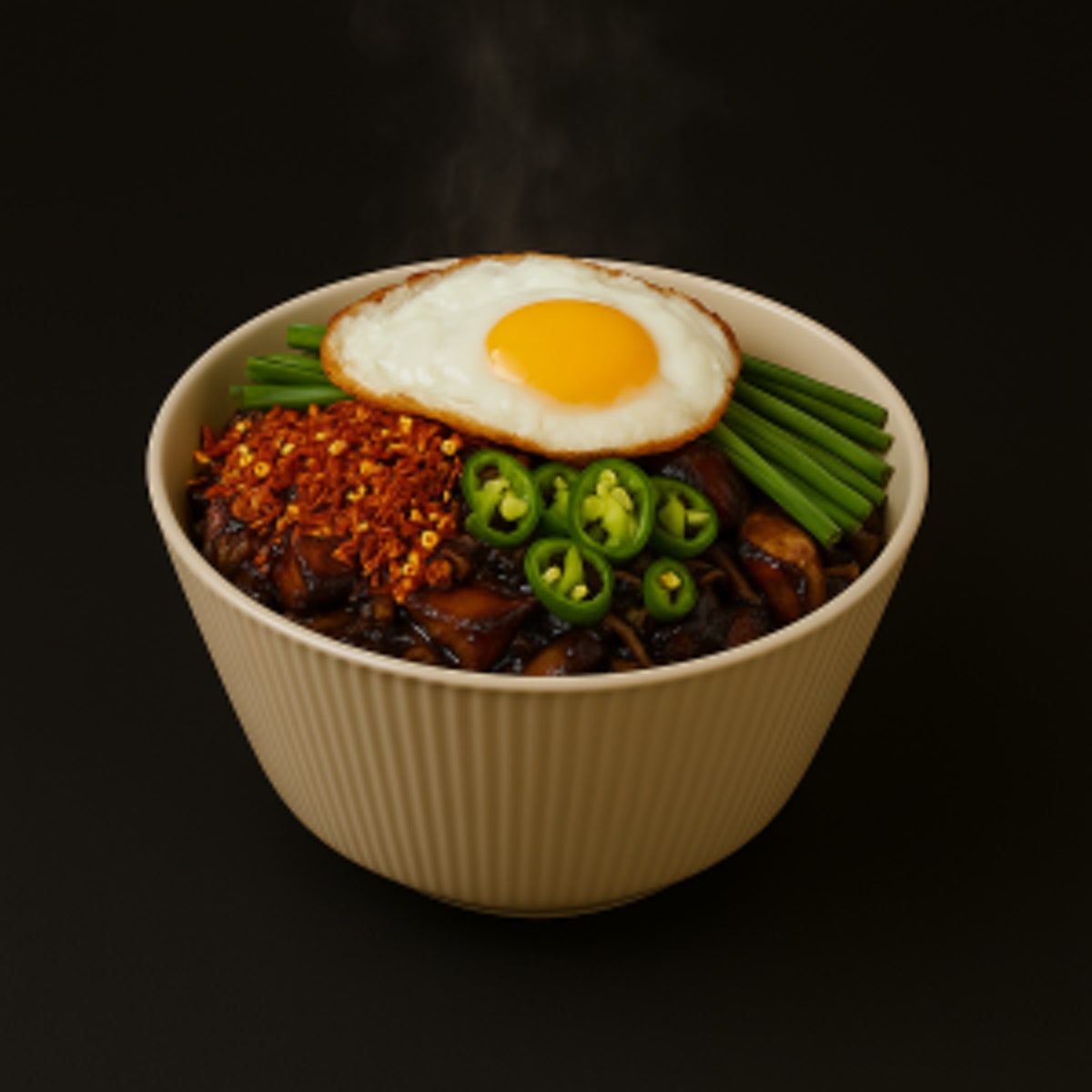 일일미미 마포공덕점 사진 3