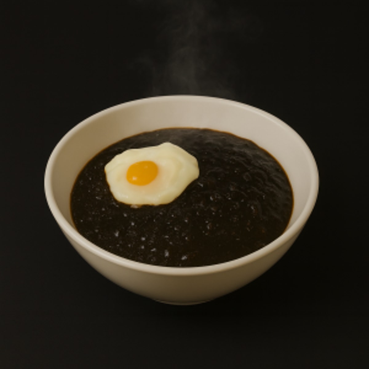 일일미미 마포공덕점 사진 4