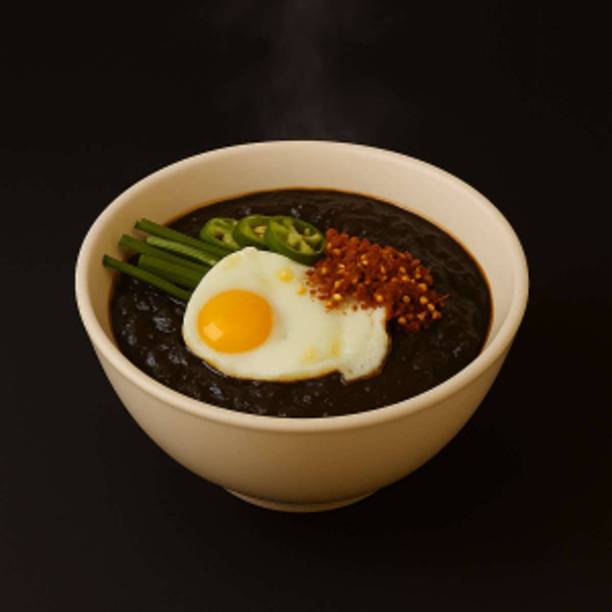 일일미미 마포공덕점 사진 5