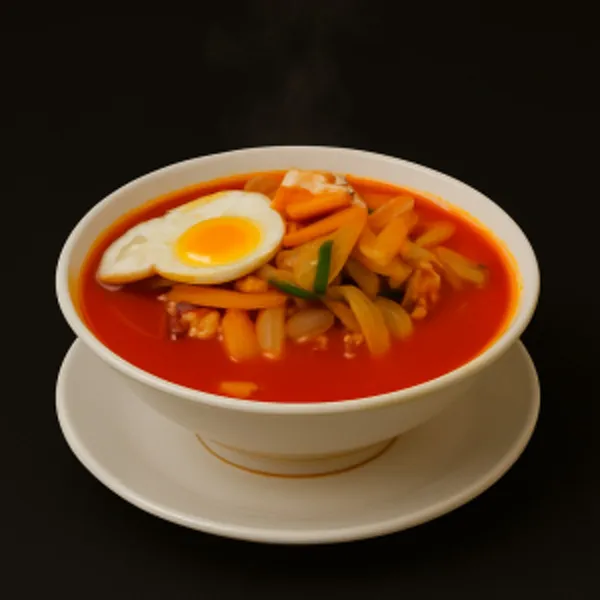 Ilil Mimi Mapo Gongdeok Branch, photo 5