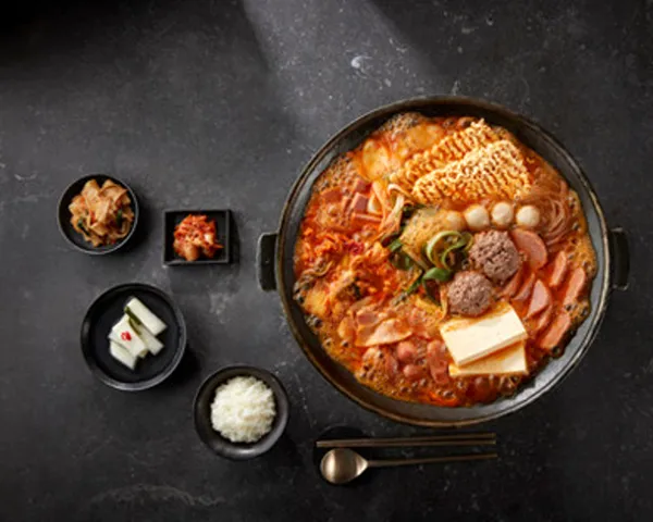 오뎅식당 롯데월드몰점 사진 2