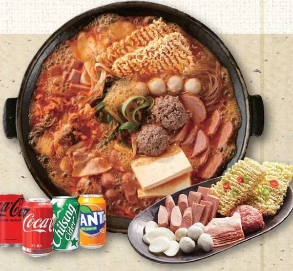 오뎅식당 롯데월드몰점 사진 3