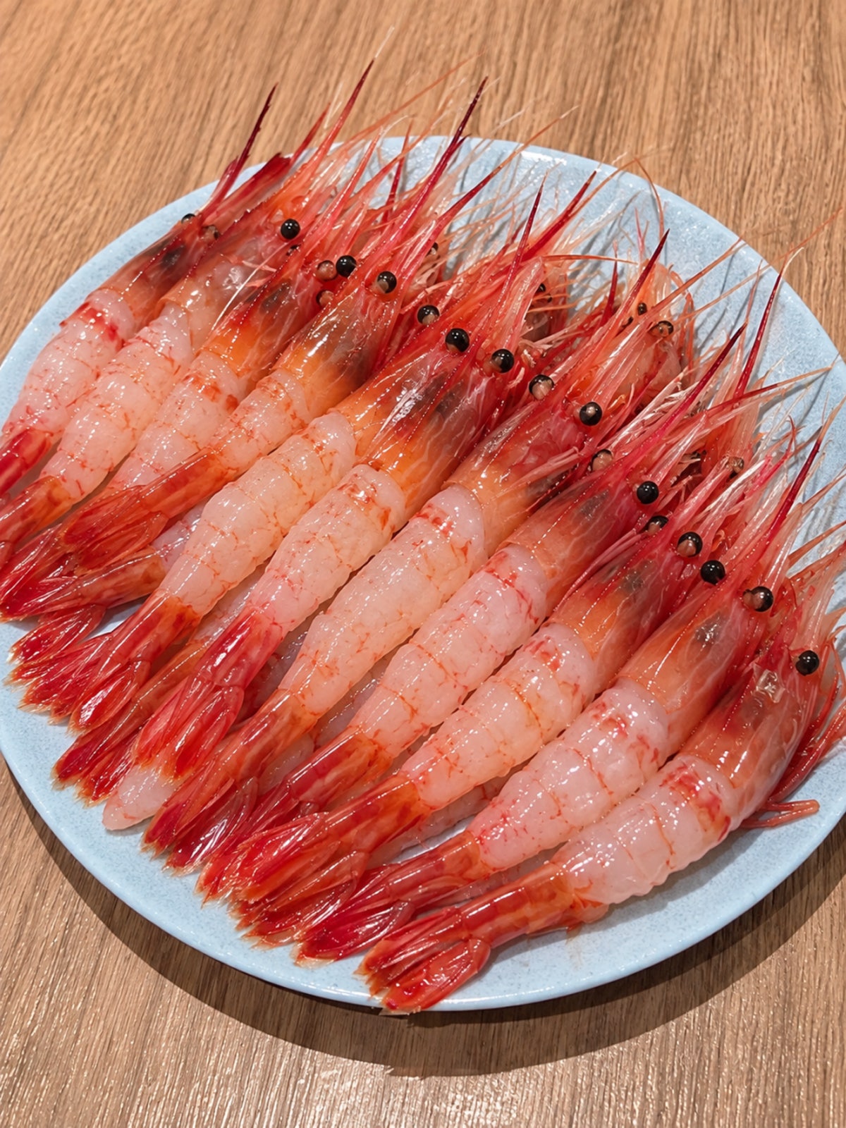 이상과 메론 사진 4