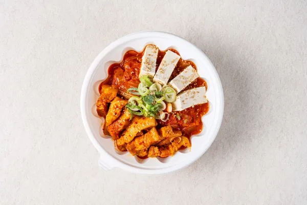 김치찜참맛있는집 사진 5