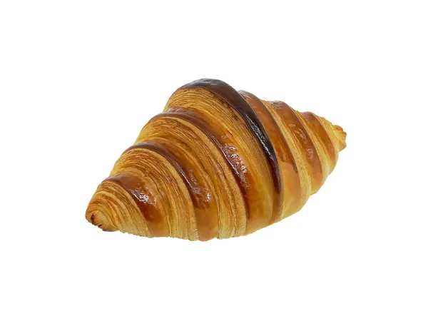 카페 공명 마곡책빵 사진 5