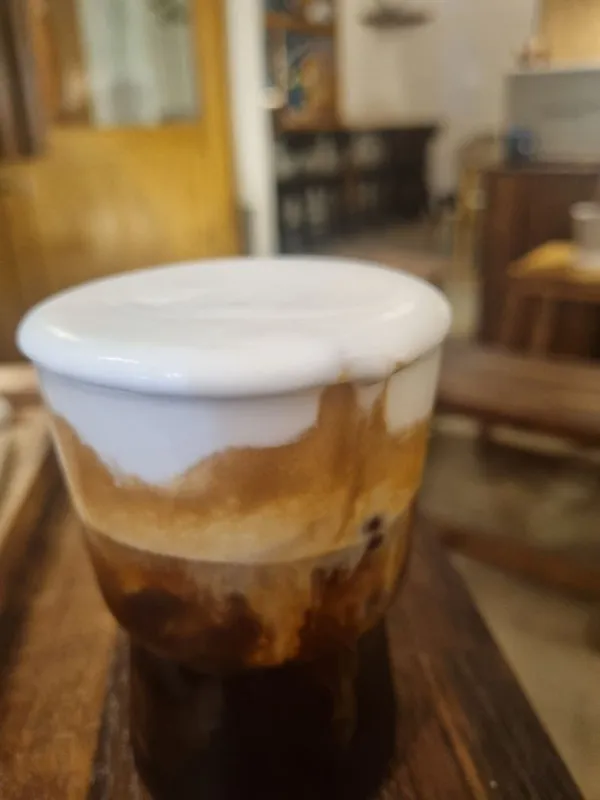 친밀한 사진 2