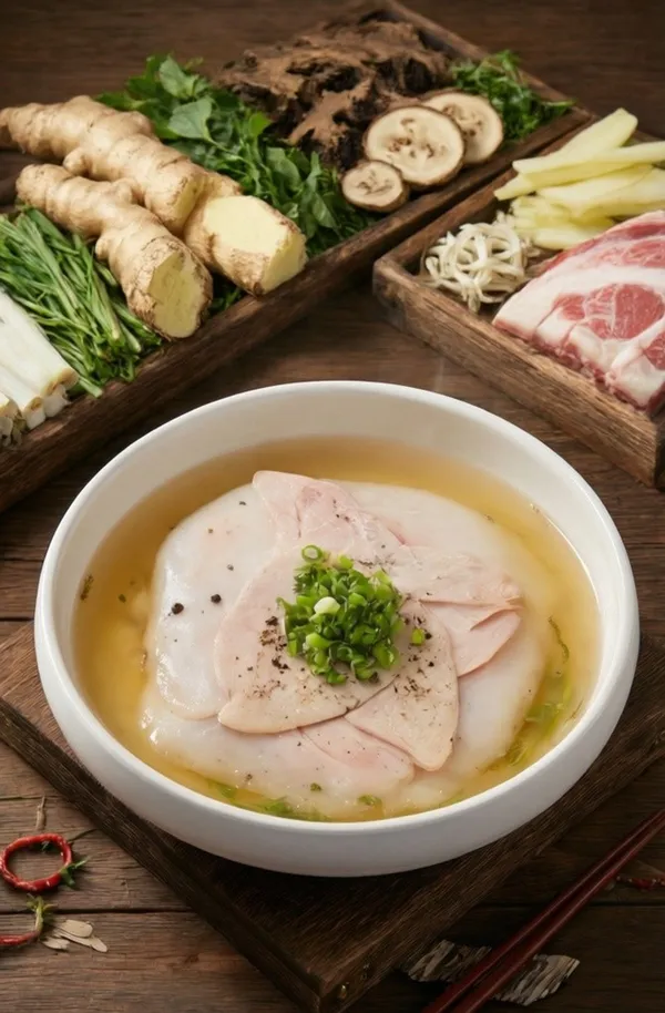 돈심당 사진 5