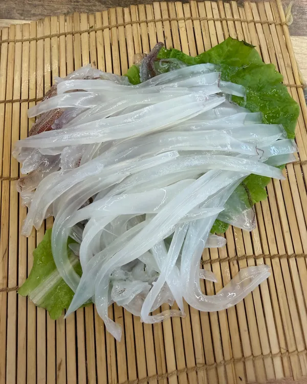우정회센타 중문점