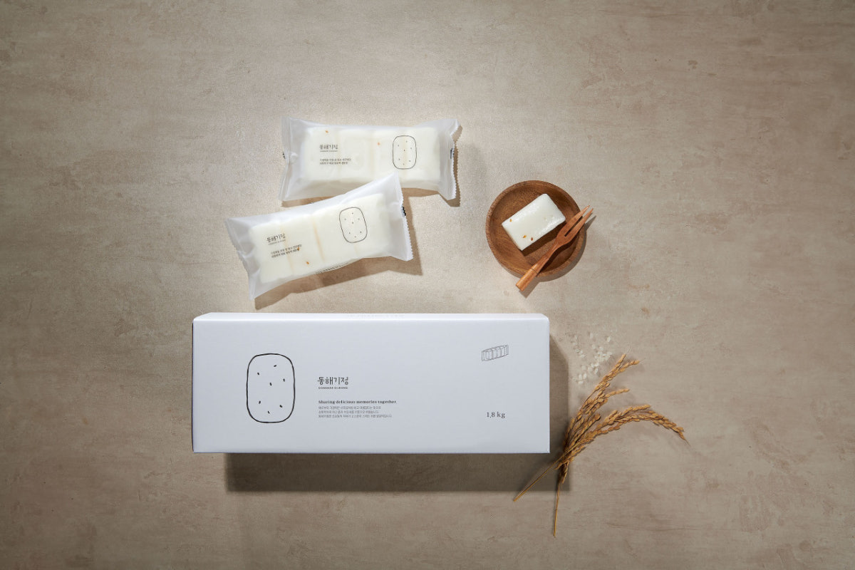 동해기정 사진 3