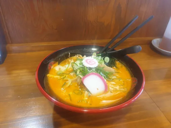 조조모모 본점 사진 3