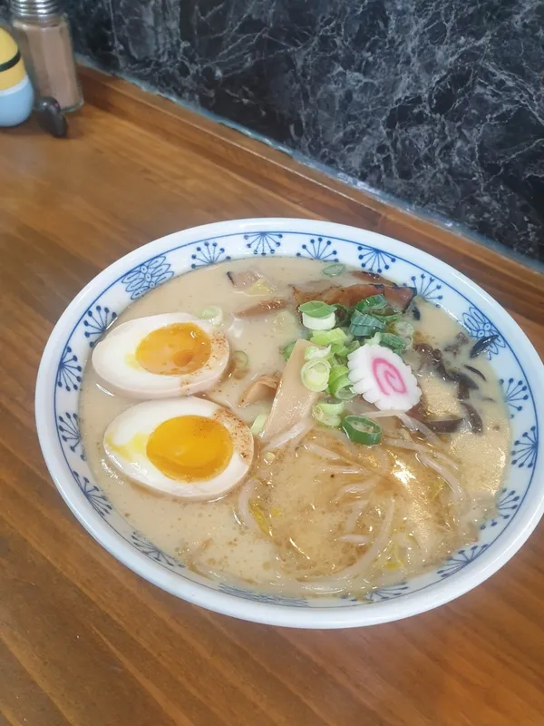 조조모모 본점 사진 5