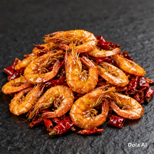 마라이장원 서교점 사진 4